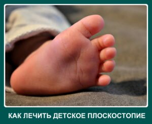 ТЕСТ: КТО ВЫ - ИНТРОВЕРТ, АМБИВЕРТ ИЛИ ЭКСТРАВЕРТ рекомендуем ТЕСТ: КТО ВЫ - ИНТРОВЕРТ, АМБИВЕРТ ИЛИ ЭКСТРАВЕРТ советуем