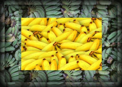 можно ли кормящей маме бананы в первый месяц